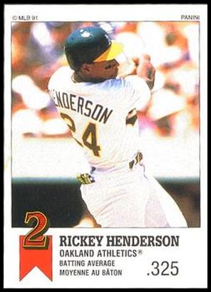 91PCT15 6 Rickey Henderson.jpg